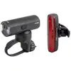 Image de Force Ensemble De Lumières Usb Pipe 550/50 Lumens