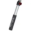 Image de Force Mini Pompe Snub 12.5 Cm One Size