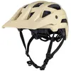 Image de Force Casque Vtt Trail S-M