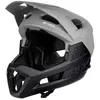 Image de Force Casque De Descente Venom L-XL