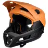 Image de Force Casque De Descente Venom S-M