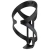 Image de Force Porte-bidon Liva One Size