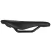 Image de Force Selle Aerion Sport One Size
