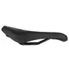 Image de Force Selle Echelon Sport One Size