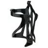 Image de Force Porte-bidon Reya One Size