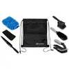 Image de Force Brosse De Nettoyage Profi One Size