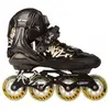 Image de Tempish, Rollers, (41)
