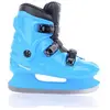 Image de Tempish, Patins à glace, (47)