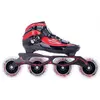 Image de Tempish, Rollers, (41)