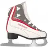Image de Tempish, Patins à glace, (31)