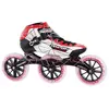Image de Tempish, Rollers, (45)