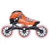 Image de Tempish, Rollers, (49)