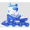 Image de Tempish, Rollers, (30, 31, 32, 33)