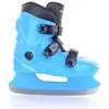 Image de Tempish, Patins à glace, (29)