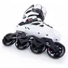 Image de Tempish, Rollers, (40, 43)