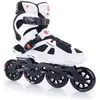 Image de Tempish, Rollers, (45)