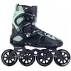 Image de Tempish, Rollers, (38)