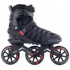 Image de Tempish, Rollers, (39)