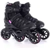Image de Tempish, Rollers, (42)