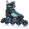Image de Tempish, Rollers, (40)