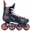 Image de Tempish, Rollers, (42)