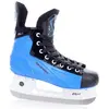 Image de Tempish, Patins à glace, (43)