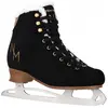 Image de Tempish, Patins à glace, (36)