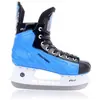Image de Tempish, Patins à glace, (36)