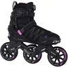 Image de Tempish, Rollers, (39)