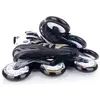 Image de Tempish, Rollers, (40)
