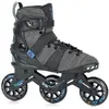 Image de Tempish, Rollers, (39)