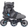 Image de Tempish, Rollers, (40)