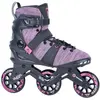 Image de Tempish, Rollers, (40)
