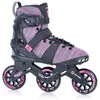 Image de Tempish, Rollers, (42)