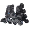 Image de Tempish, Rollers, (40)