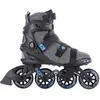 Image de Tempish, Rollers, (42)