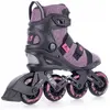 Image de Tempish, Rollers, (37)