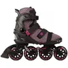 Image de Tempish, Rollers, (39)