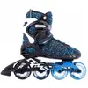 Image de Tempish, Rollers, (41)