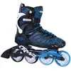 Image de Tempish, Rollers, (42)