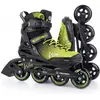 Image de Tempish, Rollers, (38)