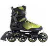 Image de Tempish, Rollers, (39)