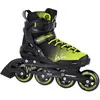 Image de Tempish, Rollers, (45)