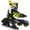 Image de Tempish, Rollers, (29, 30, 31, 32)