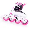 Image de Tempish, Rollers, (37)