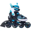 Image de Tempish, Rollers, (29, 32)