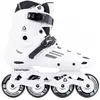 Image de Tempish, Rollers, (43)