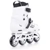 Image de Tempish, Rollers, (44)