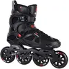 Image de Tempish, Rollers, (38)
