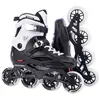 Image de Tempish, Rollers, (40)